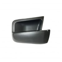 زاوية وسط ركن صدام خلفي يمين اكستيرا أصلي