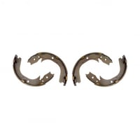 قماش خلفي باترول فتك أصلي