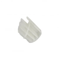 قاعدة غطاء دعسة امامي يسار باثفندر 2003-2005 أصلي