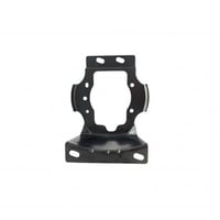 كرسي كبس صدام يسار باترول 2005-2023 أصلي