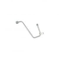 ماصورة مكيف صغيره داتسون 1998- 2016 تجاري