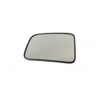 زجاج مراية يسار داتسون كهرب 2006-2016 أصلي