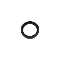 صوفة دودة دركسون داتسون 86-97 عادي أصلي