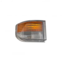 اشارة يمين سفليان اصفر 1998-2003 أصلي