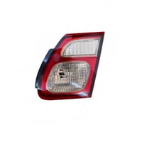 اسطب خلفي يمين شنطة صني 2001-2003 أصلي