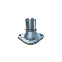 كوع ماء تحت نافارا 2007-2015 أصلي