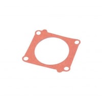 وجه منظم هواء باترول 4500 أصلي