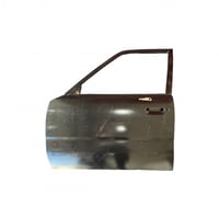 باب امامي يسار 200ال 82-83 أصلي