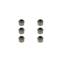 طقم جلد بلوف باترول 80-87 مكينة P40+PF40 ياباني