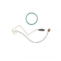 بليتين عوامة بنزين مع الربله باترول بطل الدروب مكي...