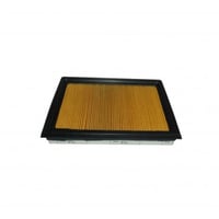 فلتر هواء المكينة سنترا أصلي