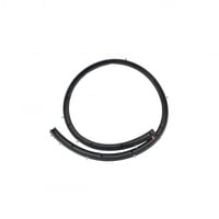 ربلة هواء باب خلفي يمين اكستيرا 2007-2015 أصلي