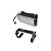 كبس صدام مع القاعدة يمين مكسيما 95-99 صيني