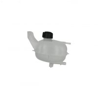 قربة راديتر صني مكسيكي 20-22 تجاري