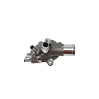 كوع ماء التيما 4 سلندر 2008-2012