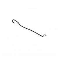 عصاء كبوت صني هندية 13-20 أصلي