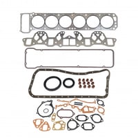 طقم وجيه لوريل 200ال 80-85 ياباني