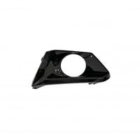 ديكور كبس يمين التيما 19-21 تجاري