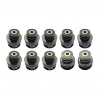 طقم كراسي غمارة باترول 88-97 تايلندي