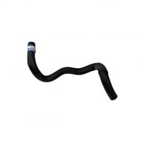 لي دركسون عادي التيما+مكسيما 6 سلندر ماليزي