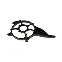 هواية مروحة مكيف نافارا 2007-2015 أصلي