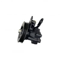 علبة دركسون مكسيما 95-2009 ياباني PARAUT