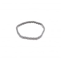 جنزير طرمبة زيت التيما 19-24 أصلي