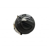 سوتش دبل اكستيرا + باثفندر 2006-2012 أصلي