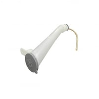 توصيلة قربة مساحات سنترا 12-20 أصلي