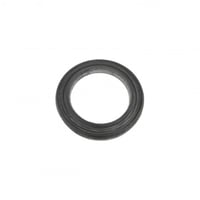 ربلة ياي امامي مكسيما 2000-2009 أصلي