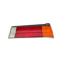 اسطب خلفي يمين سيدرك سيدان 84-85 أصلي