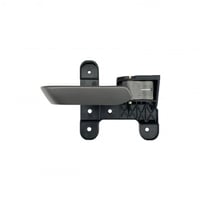 يد باب امامي داخلي يمين ارمادا أصلي