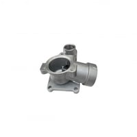 قاعدة كوع ماء باترول VTC4800 أصلي