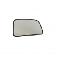 زجاج مراية يمين داتسون كهرب 2006-2016 أصلي