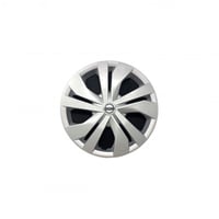 طاسة جنط صني مكسيكي 20-22 أصلي