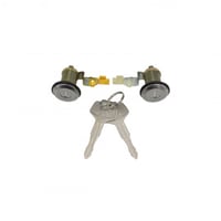 طقم سوتش باب داتسون 86-97 L+R تايواني