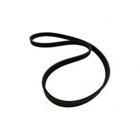 سير دكسون صني 2007-2012 أصلي