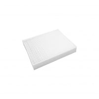 فلتر مكيف كيكس 2021-2024 أصلي