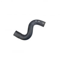 خرطوش راديتر تحت باترول 98-2001 ، 4200 أصلي