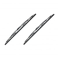 طقم مساحات امامي باترول Y60 - Y61 أصلي