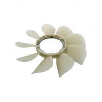 مروحة مكينة بطل الدروب أصلي