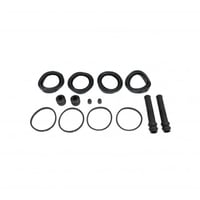 طقم اصلاح كليبر امامي باترول 93-97 ياباني ROCKY