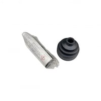 جلدة عكس خارجي داتسون دبل + باثفندر 98-2005 أصلي