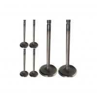 طقم بلوف هواء باترول 4200+4500 أصلي