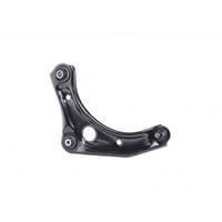 مقص امامي يسار صني هنديه 2013-2025 ياباني