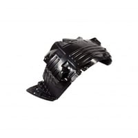 بطانة رفرف امامي يسار ارمادا أصلي