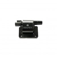 كويل ديلكو التيما 88-96 أصلي