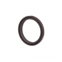 صوفة صدر باترول بطل الدروب 10-19 أصلي