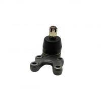 ركبة تحت داتسون 80-85 تايواني