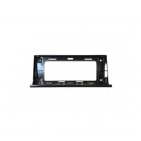 قاعدة رادار صدام امامي بلاستيك بطل الدروب 10-19 أص...